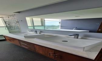 Foto de inmueble en  , Col. Contadero C.P. 05500, Cuajimalpa de Morelos