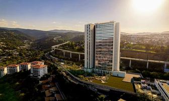 Foto de inmueble en  , Col. Contadero C.P. 05500, Cuajimalpa de Morelos