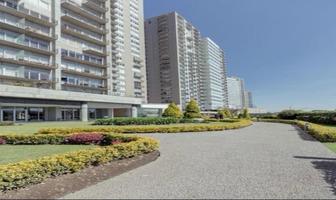 Foto de inmueble en  , Col. Contadero C.P. 05500, Cuajimalpa de Morelos