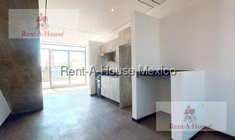 Foto de inmueble en  , Col. Contadero C.P. 05500, Cuajimalpa de Morelos