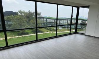 Foto de inmueble en  , Col. Contadero C.P. 05500, Cuajimalpa de Morelos