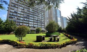 Foto de inmueble en  , Col. Contadero C.P. 05500, Cuajimalpa de Morelos