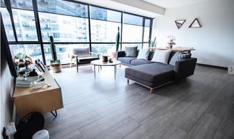 Foto de inmueble en  , Col. Contadero C.P. 05500, Cuajimalpa de Morelos