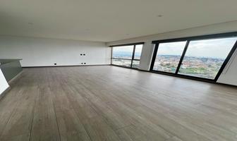 Foto de inmueble en  , Col. Contadero C.P. 05500, Cuajimalpa de Morelos
