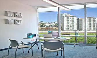 Foto de inmueble en  , Col. Contadero C.P. 05500, Cuajimalpa de Morelos