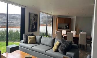 Foto de inmueble en  , Col. Contadero C.P. 05500, Cuajimalpa de Morelos