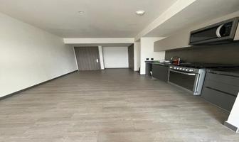 Foto de inmueble en  , Col. Contadero C.P. 05500, Cuajimalpa de Morelos