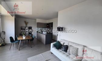 Foto de inmueble en  , Col. Contadero C.P. 05500, Cuajimalpa de Morelos