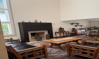 Foto de inmueble en  , Col. Contadero C.P. 05500, Cuajimalpa de Morelos