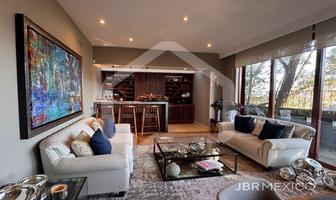 Foto de inmueble en , Col. Contadero C.P. 05500, Cuajimalpa de Morelos