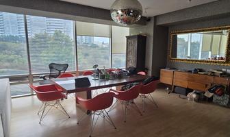 Foto de inmueble en  , Col. Contadero C.P. 05500, Cuajimalpa de Morelos