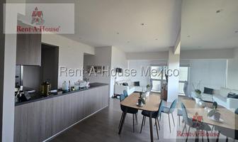 Foto de inmueble en  , Col. Contadero C.P. 05500, Cuajimalpa de Morelos