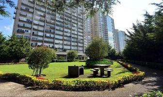 Foto de inmueble en , Col. Contadero C.P. 05500, Cuajimalpa de Morelos