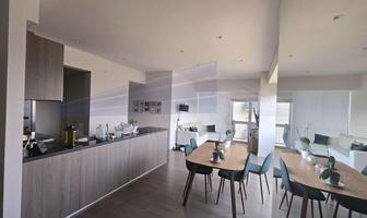Foto de inmueble en  , Col. Contadero C.P. 05500, Cuajimalpa de Morelos