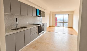 Foto de inmueble en  , Col. Contadero C.P. 05500, Cuajimalpa de Morelos