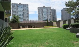 Foto de inmueble en , Col. Contadero C.P. 05500, Cuajimalpa de Morelos