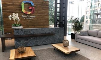 Foto de inmueble en , Col. Contadero C.P. 05500, Cuajimalpa de Morelos