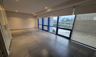 Foto de inmueble en  , Col. Contadero C.P. 05500, Cuajimalpa de Morelos