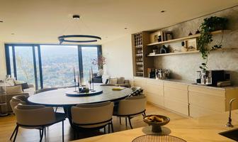 Foto de inmueble en ., Col. Contadero C.P. 05500, Cuajimalpa de Morelos