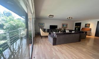 Foto de inmueble en  , Col. Contadero C.P. 05500, Cuajimalpa de Morelos