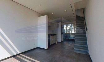 Foto de inmueble en  , Col. Contadero C.P. 05500, Cuajimalpa de Morelos