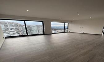 Foto de inmueble en  , Col. Contadero C.P. 05500, Cuajimalpa de Morelos
