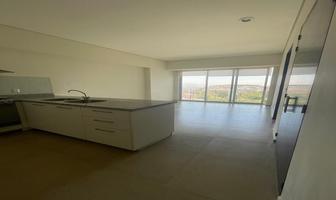 Foto de inmueble en , Col. Contadero C.P. 05500, Cuajimalpa de Morelos