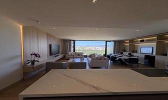 Foto de inmueble en  , Col. Contadero C.P. 05500, Cuajimalpa de Morelos