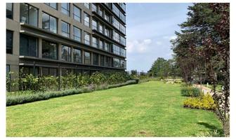 Foto de inmueble en , Col. Contadero C.P. 05500, Cuajimalpa de Morelos