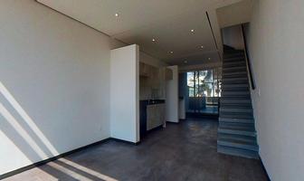 Foto de inmueble en  _ , Col. Contadero C.P. 05500, Cuajimalpa de Morelos
