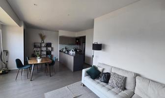 Foto de inmueble en  _ , Col. Contadero C.P. 05500, Cuajimalpa de Morelos