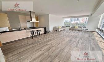 Foto de inmueble en  , Col. Contadero C.P. 05500, Cuajimalpa de Morelos