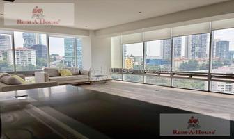 Foto de inmueble en  , Col. Contadero C.P. 05500, Cuajimalpa de Morelos