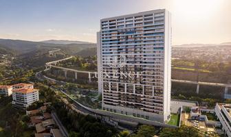 Foto de inmueble en  , Col. Contadero C.P. 05500, Cuajimalpa de Morelos