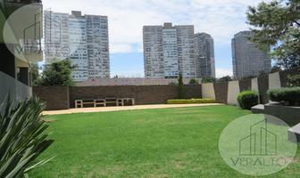 Foto de inmueble en  , Col. Contadero C.P. 05500, Cuajimalpa de Morelos
