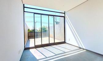Foto de inmueble en  , Col. Contadero C.P. 05500, Cuajimalpa de Morelos