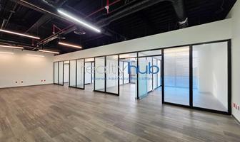 Foto de inmueble en , Col. Contadero C.P. 05500, Cuajimalpa de Morelos