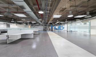 Foto de inmueble en , Col. Contadero C.P. 05500, Cuajimalpa de Morelos