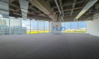 Foto de inmueble en , Col. Contadero C.P. 05500, Cuajimalpa de Morelos