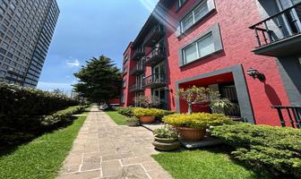 Foto de inmueble en , Col. Contadero C.P. 05500, Cuajimalpa de Morelos
