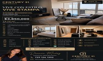 Foto de inmueble en  , Col. Contadero C.P. 05500, Cuajimalpa de Morelos