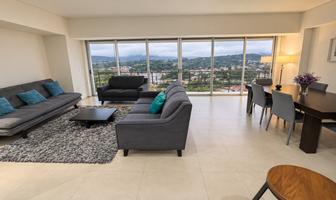 Foto de inmueble en , Col. Contadero C.P. 05500, Cuajimalpa de Morelos