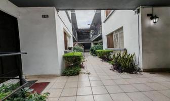 Foto de inmueble en Contry #280, Col. Contry C.P. 64860, Monterrey