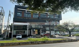Foto de inmueble en Contry, Col. Contry C.P. 64860, Monterrey