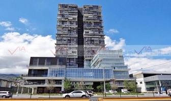 Foto de inmueble en Contry, Col. Contry C.P. 64860, Monterrey