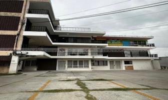 Foto de inmueble en Contry, Col. Contry C.P. 64860, Monterrey