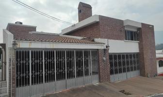 Foto de inmueble en  , Col. Contry la Silla C.P. 67173, Guadalupe