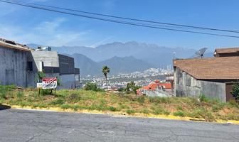 Foto de inmueble en  , Col. Contry la Silla C.P. 67173, Guadalupe