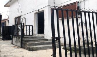 Foto de inmueble en , Col. Contry la Silla C.P. 67173, Guadalupe