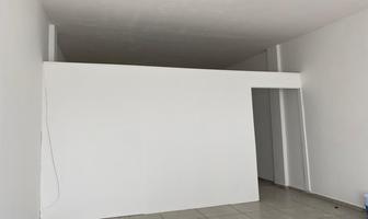 Foto de inmueble en  , Col. Contry la Silla C.P. 67173, Guadalupe